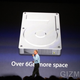 Illustration for article titled WWDC 09 Liveblog Archive